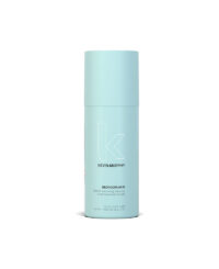 Kevin Murphy Bedroom Hair 100ml