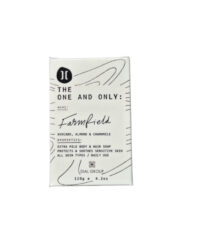 hELLEO Limited Edition Farmfield 120gr