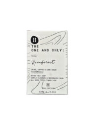 hELLEO Limited Edition Rainforest 120gr