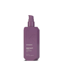 Kevin Murphy Night Shift 100gr