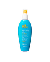 Milk Shake Sun & More Incredible Milk 140ml