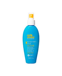 Milk Shake Sun & More Sunscreen Mist For Hair & Scalp 140ml