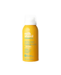 Milk Shake Sun & More Sunscreen Invisible Spray SPF50 100ml