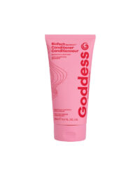 Goddess Restorative Conditioner 240ml