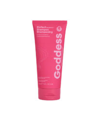 Goddess Restorative Shampoo 240ml