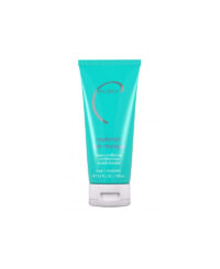 Malibu C Replenish Masque 100ml