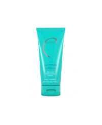 Malibu C Swimmers Wellness Shampoo 100ml