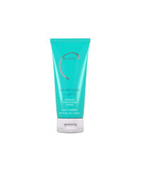 Malibu C Un-Do-Goo Clarifying Shampoo 100ml