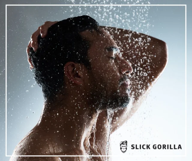 Who cares if there's a perfect man when there are perfect products for men?
https://www.sonothing.gr/brands/slick-gorilla/
#sonothingproducts #sonothing #men #menproducts #menhair #menhairproducts #slickgorilla #hairpowder #hairstyling #claypomade