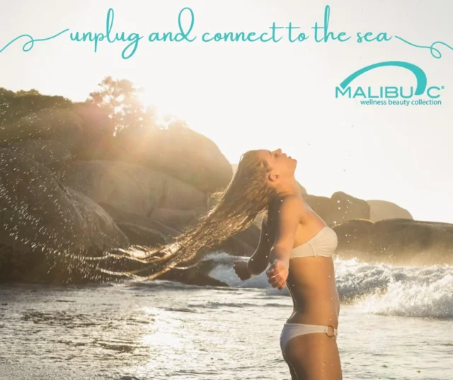 The only thing that you need for summer..
https://www.sonothing.gr/brands/malibu-c/
#SoNothing #sonothingproducts #hair #haircare #MalibuC #Vegan #hair #haircare #veganproducts #summerproducts☀️