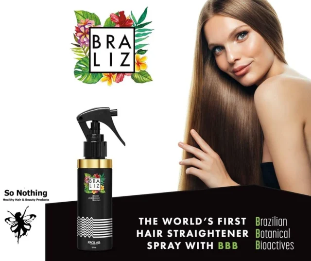 Justove your hair...
https://www.sonothing.gr/brands/braliz/
#SoNothing #sonothingproducts #hair #haircare #colorhair #keratin #Vegan #wecareforyourhair #veganbeauty #beautifulhair #bralizkeratin #braliz