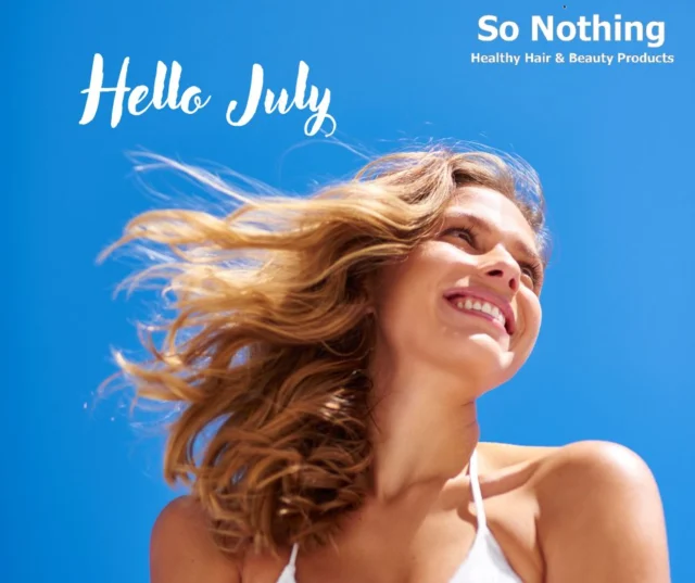 https://www.sonothing.gr/
